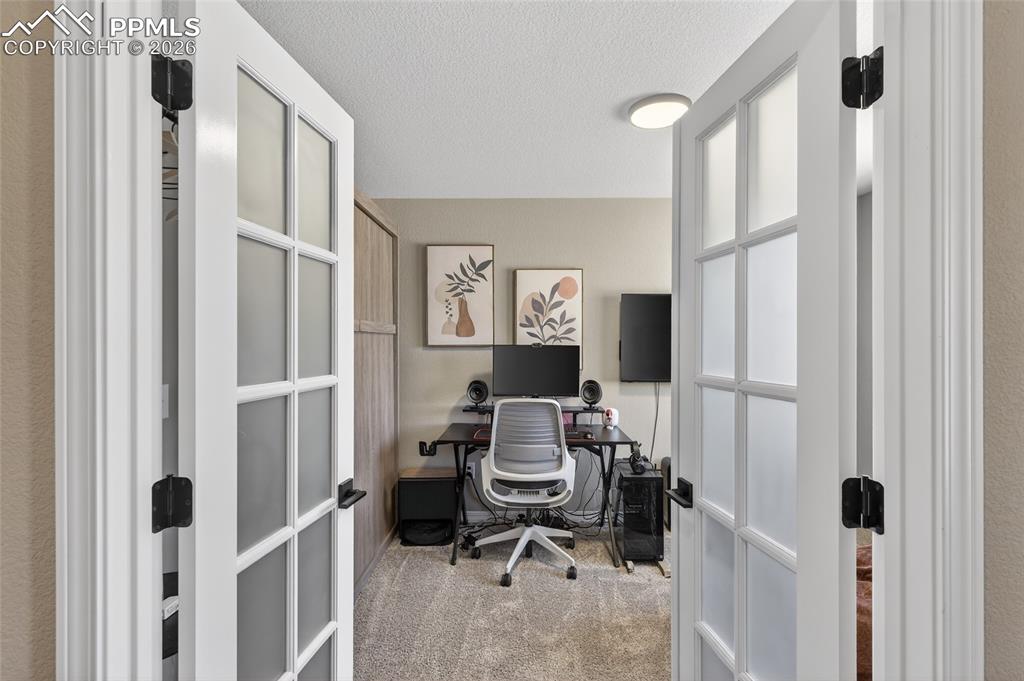8484 Talc Drive Colorado Springs CO 80938