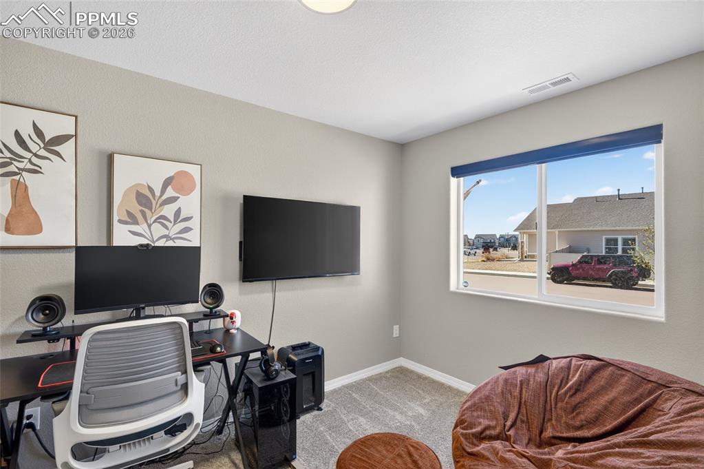 8484 Talc Drive Colorado Springs CO 80938