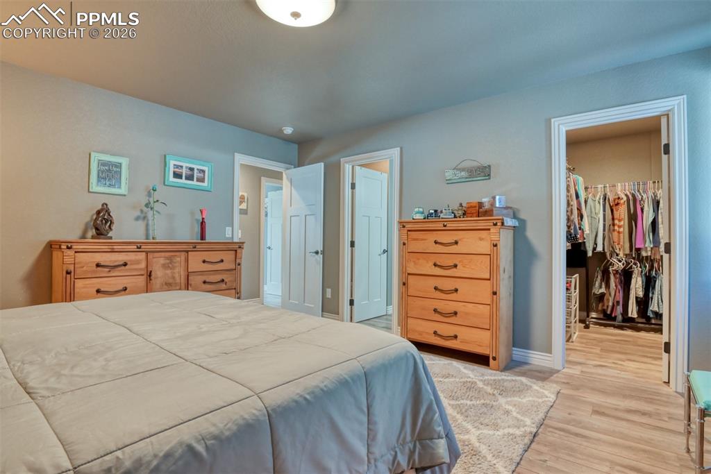24 Big Horn Circle Florissant CO 80816