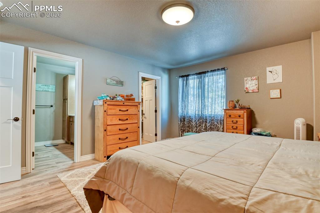 24 Big Horn Circle Florissant CO 80816