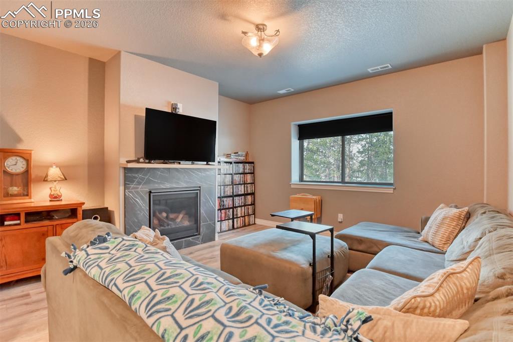24 Big Horn Circle Florissant CO 80816
