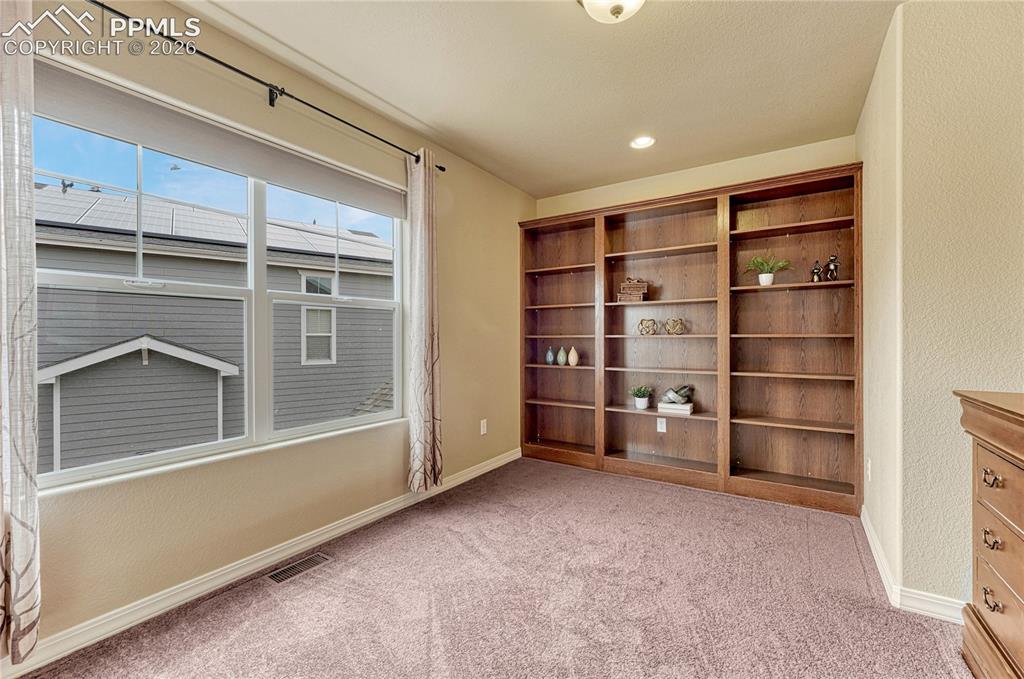 4812 Turquoise Lake Court Colorado Springs CO 80924