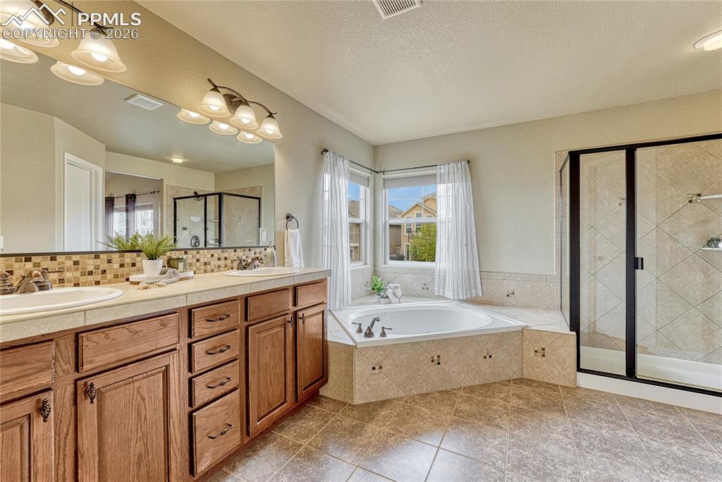 4812 Turquoise Lake Court Colorado Springs CO 80924