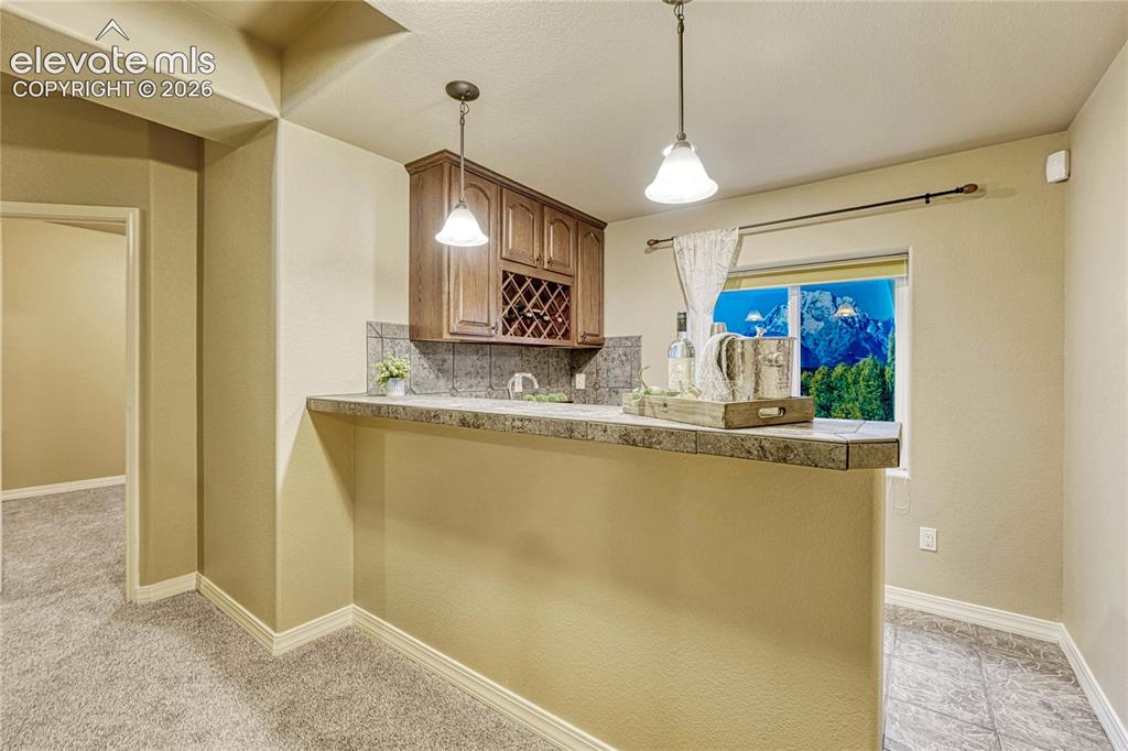 4812 Turquoise Lake Court Colorado Springs CO 80924