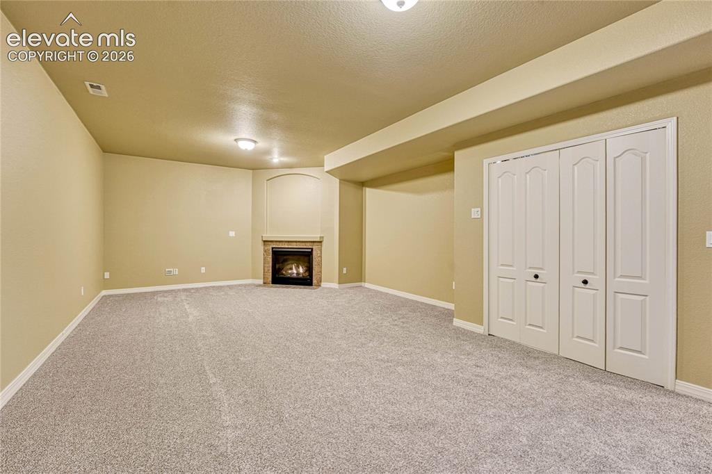 4812 Turquoise Lake Court Colorado Springs CO 80924