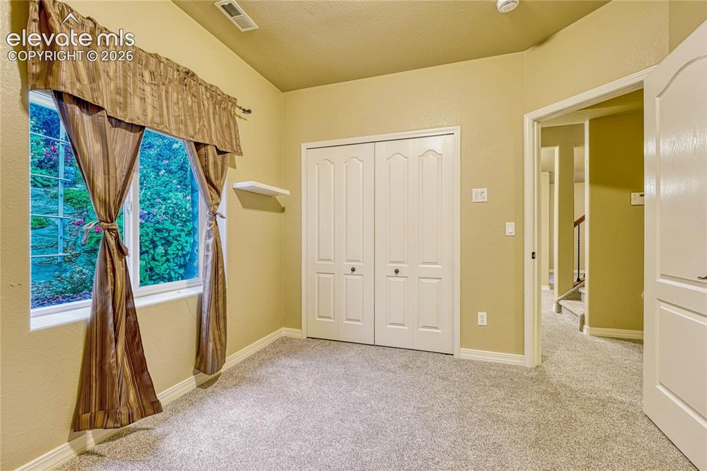 4812 Turquoise Lake Court Colorado Springs CO 80924