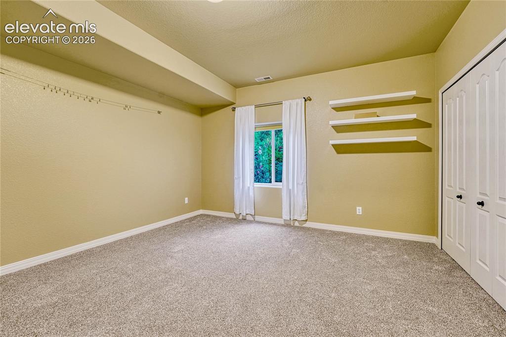 4812 Turquoise Lake Court Colorado Springs CO 80924