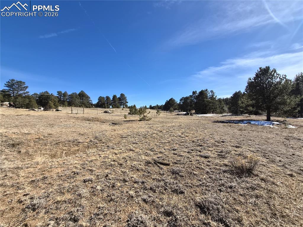 38340 Highway 24 Lake George CO 80827