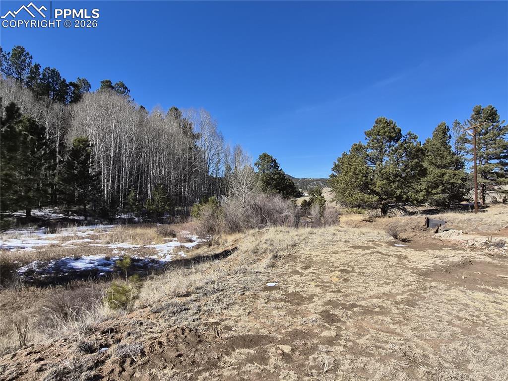 38340 Highway 24 Lake George CO 80827