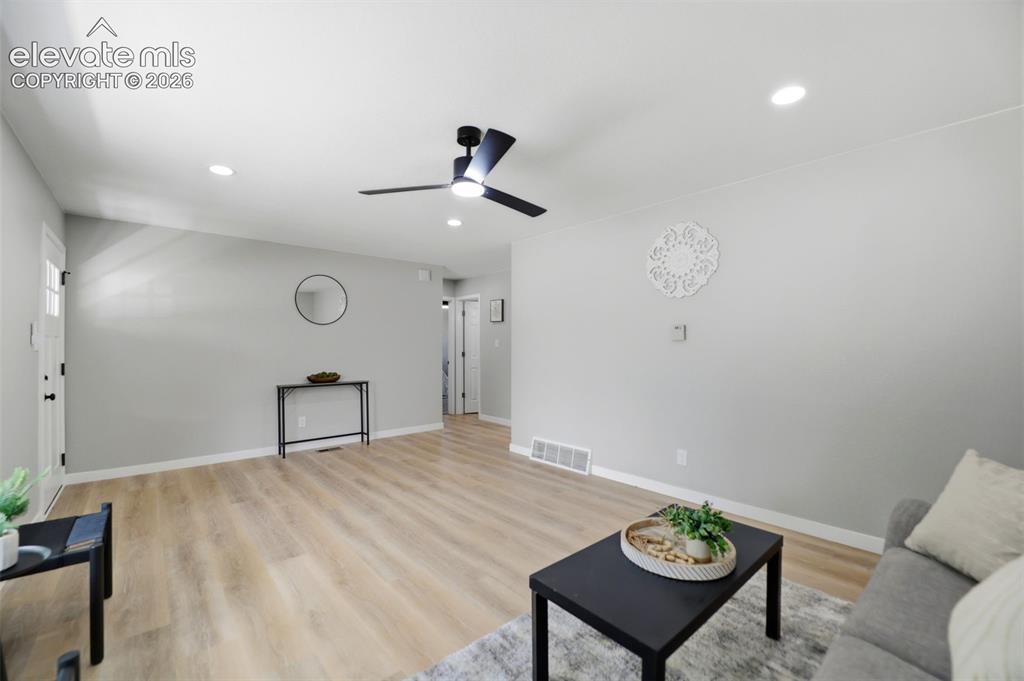 120 Judson Street Colorado Springs CO 80911