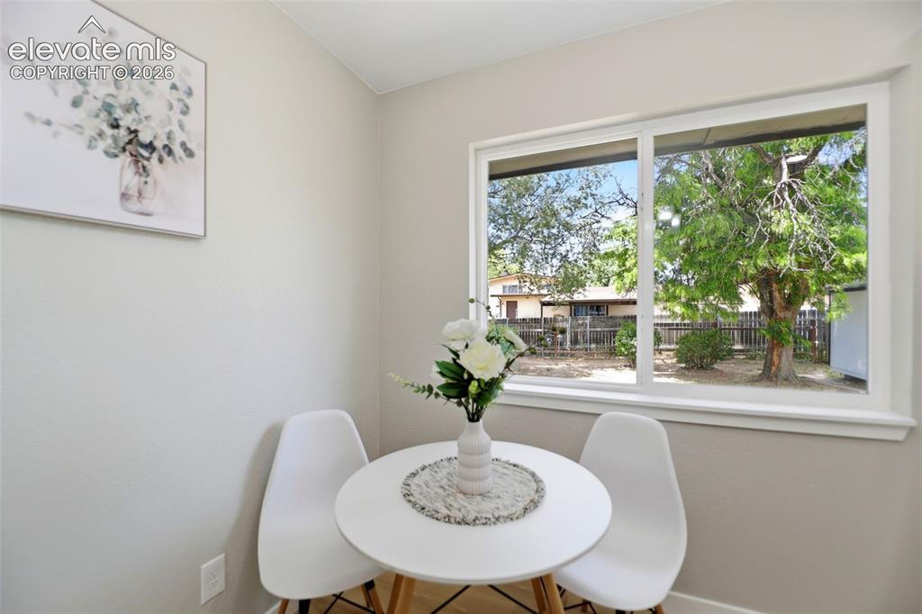 120 Judson Street Colorado Springs CO 80911