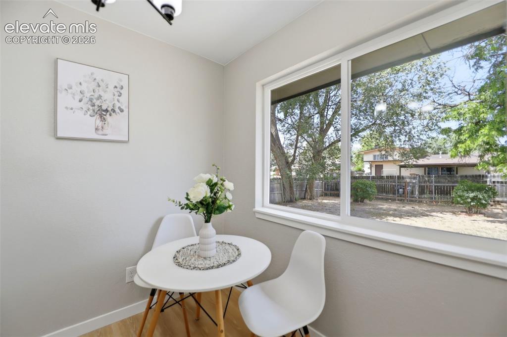 120 Judson Street Colorado Springs CO 80911