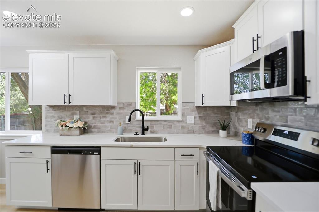120 Judson Street Colorado Springs CO 80911