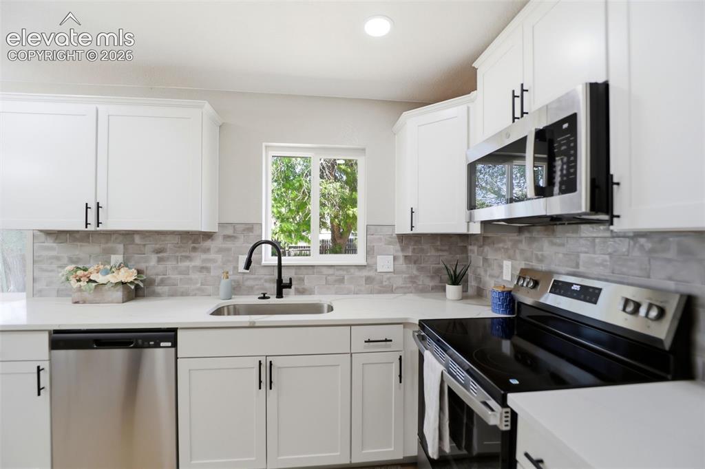 120 Judson Street Colorado Springs CO 80911