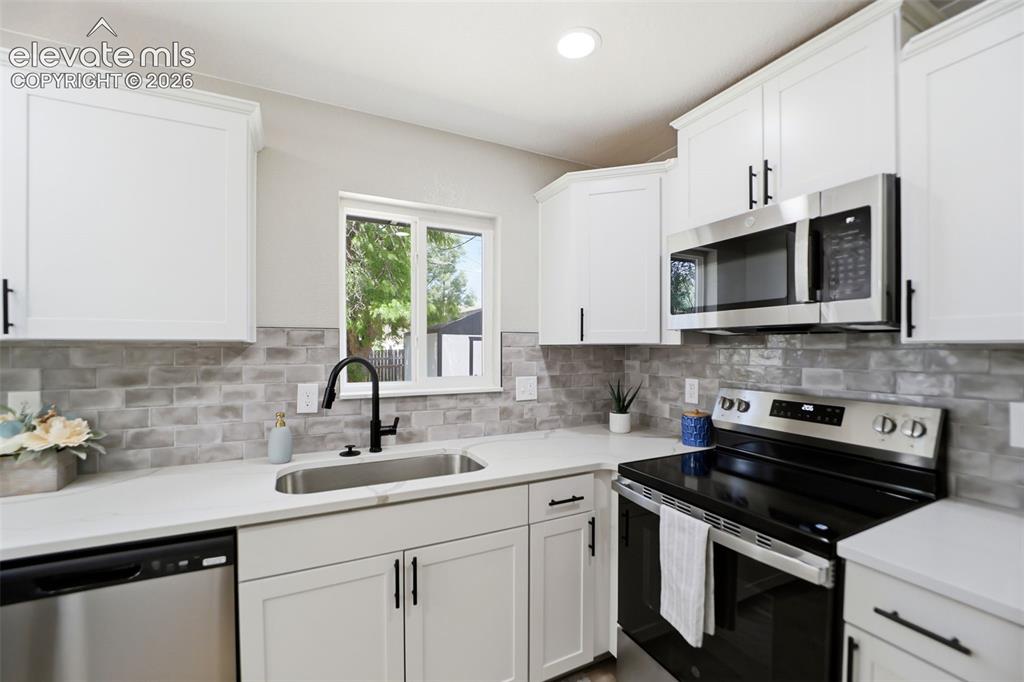 120 Judson Street Colorado Springs CO 80911