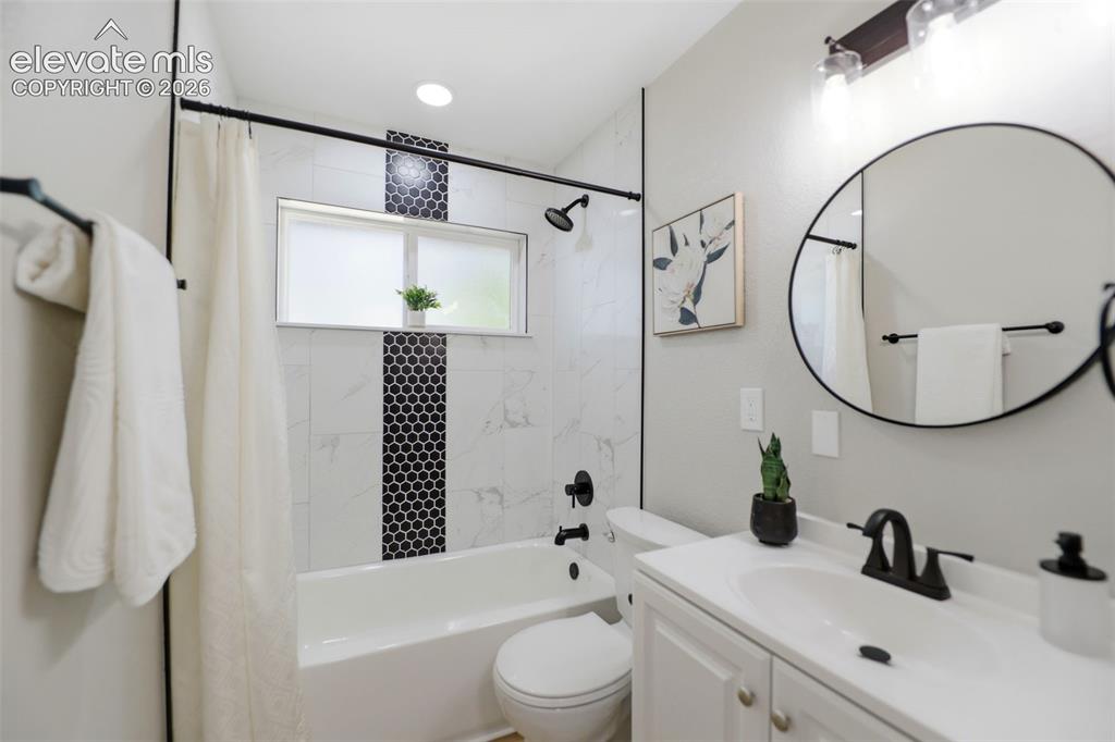 120 Judson Street Colorado Springs CO 80911
