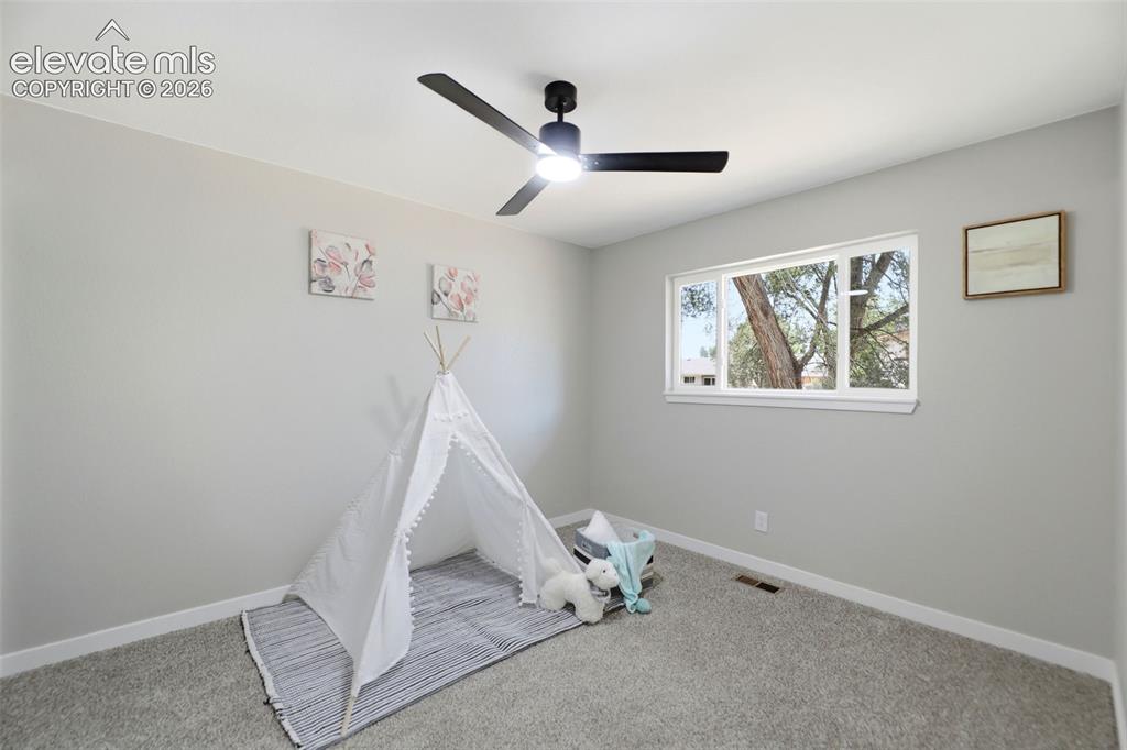 120 Judson Street Colorado Springs CO 80911