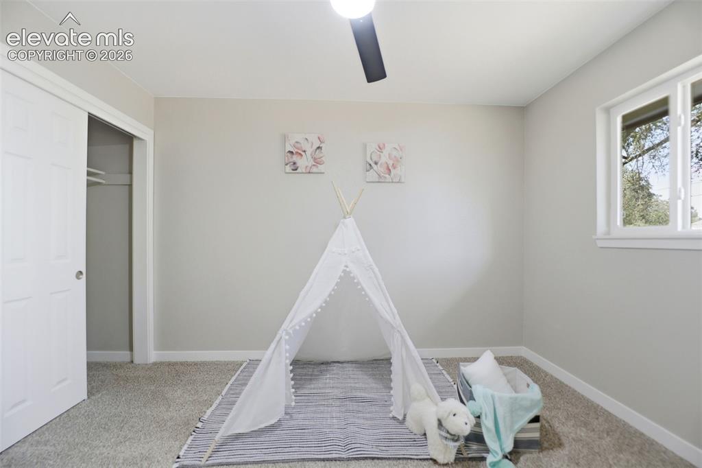 120 Judson Street Colorado Springs CO 80911