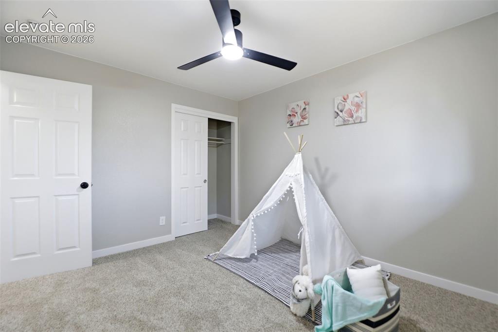 120 Judson Street Colorado Springs CO 80911