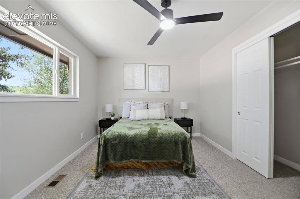 120 Judson Street Colorado Springs CO 80911