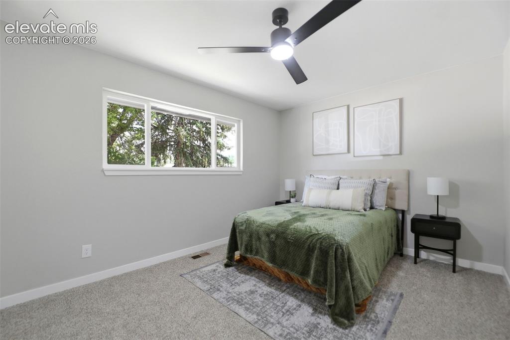 120 Judson Street Colorado Springs CO 80911