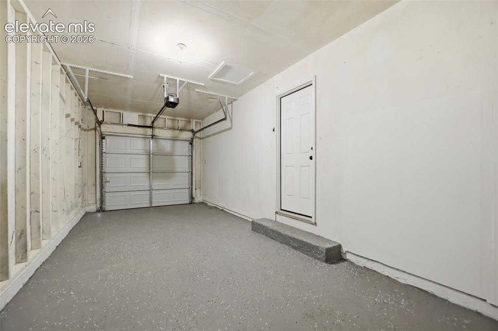 120 Judson Street Colorado Springs CO 80911
