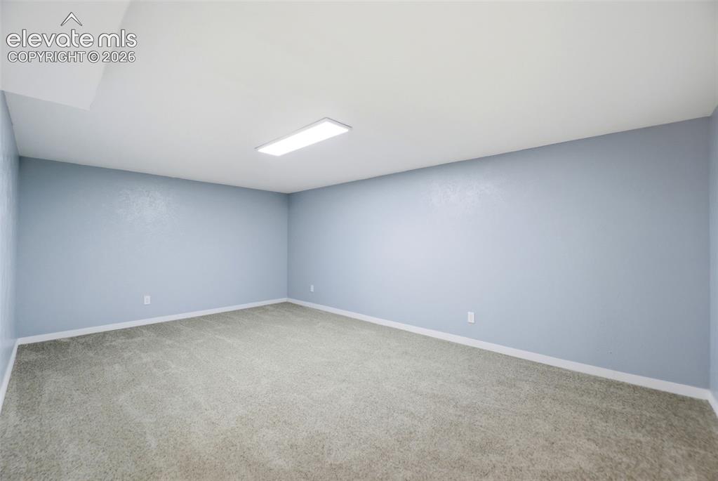 120 Judson Street Colorado Springs CO 80911