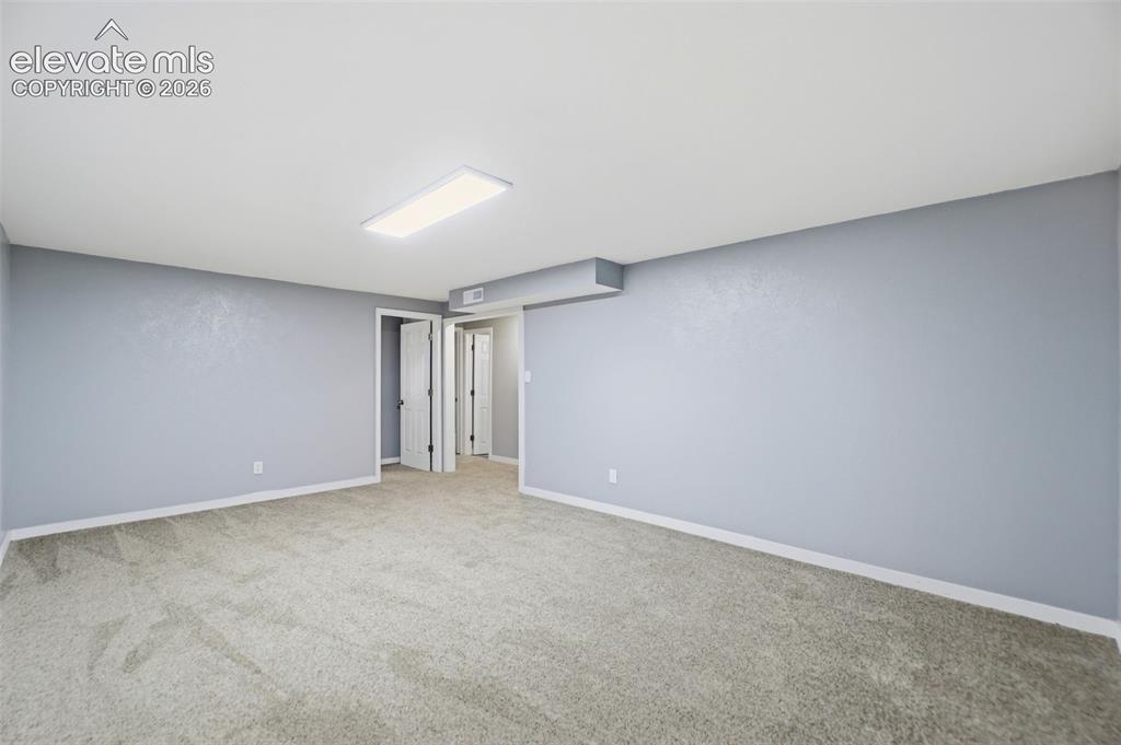 120 Judson Street Colorado Springs CO 80911