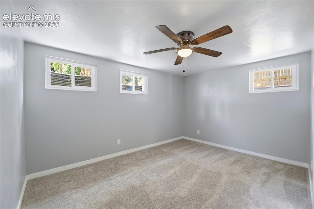 120 Judson Street Colorado Springs CO 80911