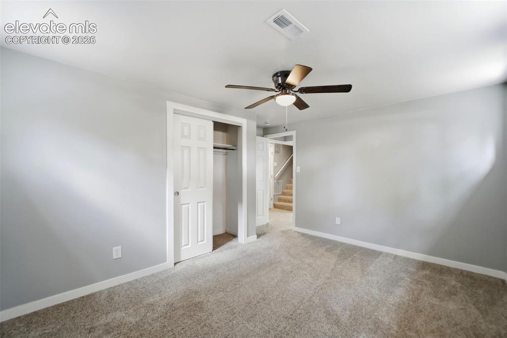 120 Judson Street Colorado Springs CO 80911