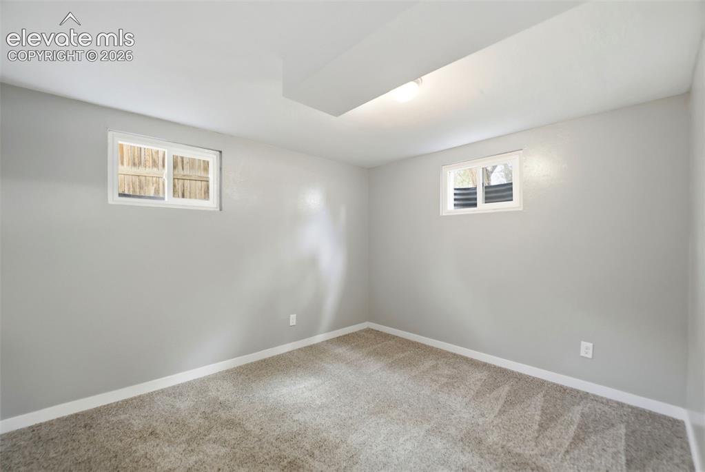120 Judson Street Colorado Springs CO 80911