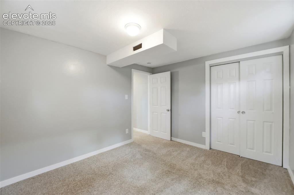 120 Judson Street Colorado Springs CO 80911
