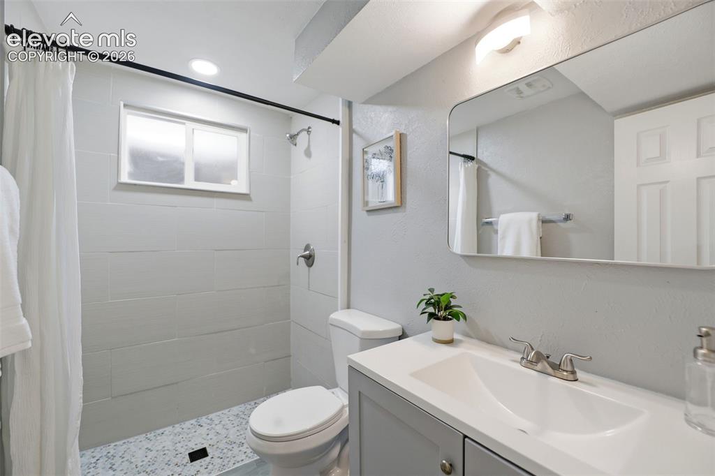 120 Judson Street Colorado Springs CO 80911