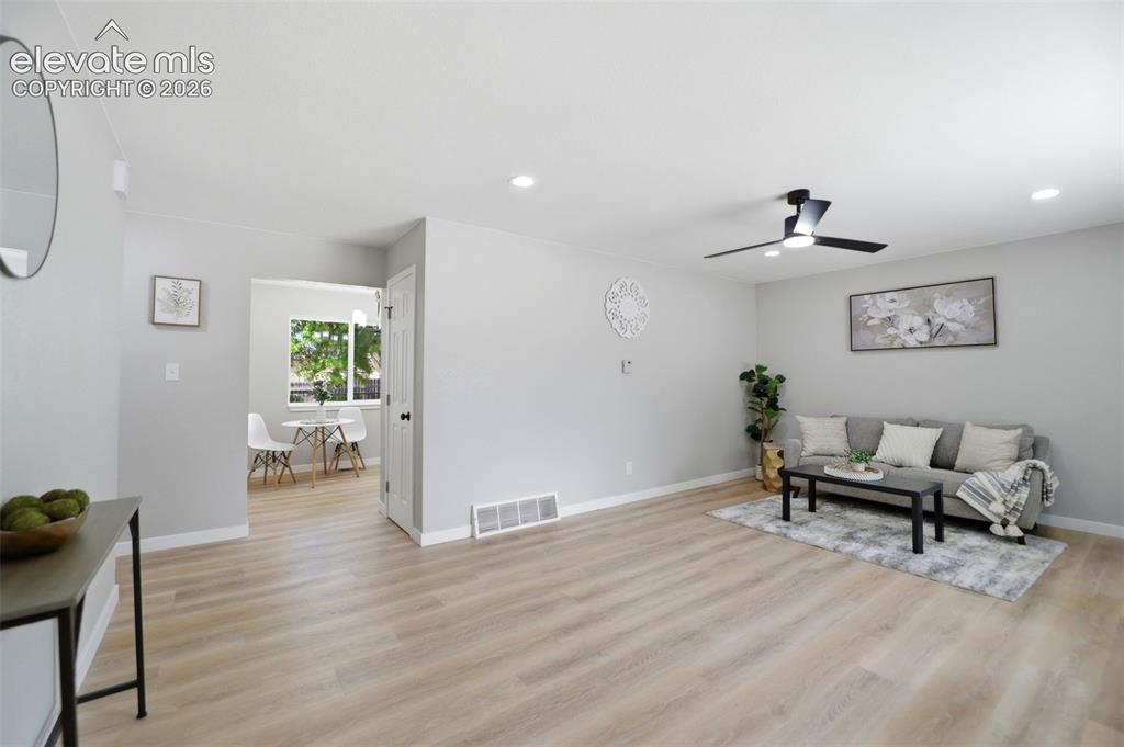 120 Judson Street Colorado Springs CO 80911