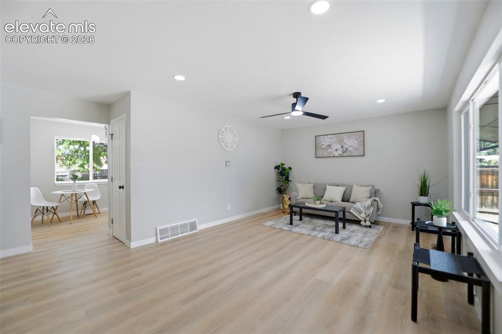 120 Judson Street Colorado Springs CO 80911