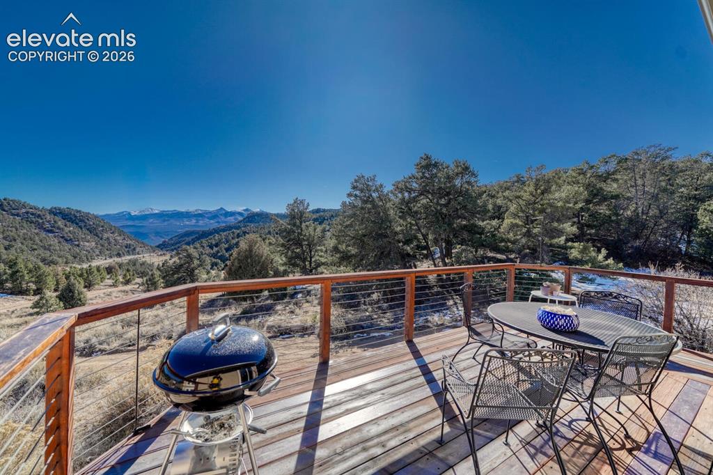 4351 County Road 12 Cotopaxi CO 81223