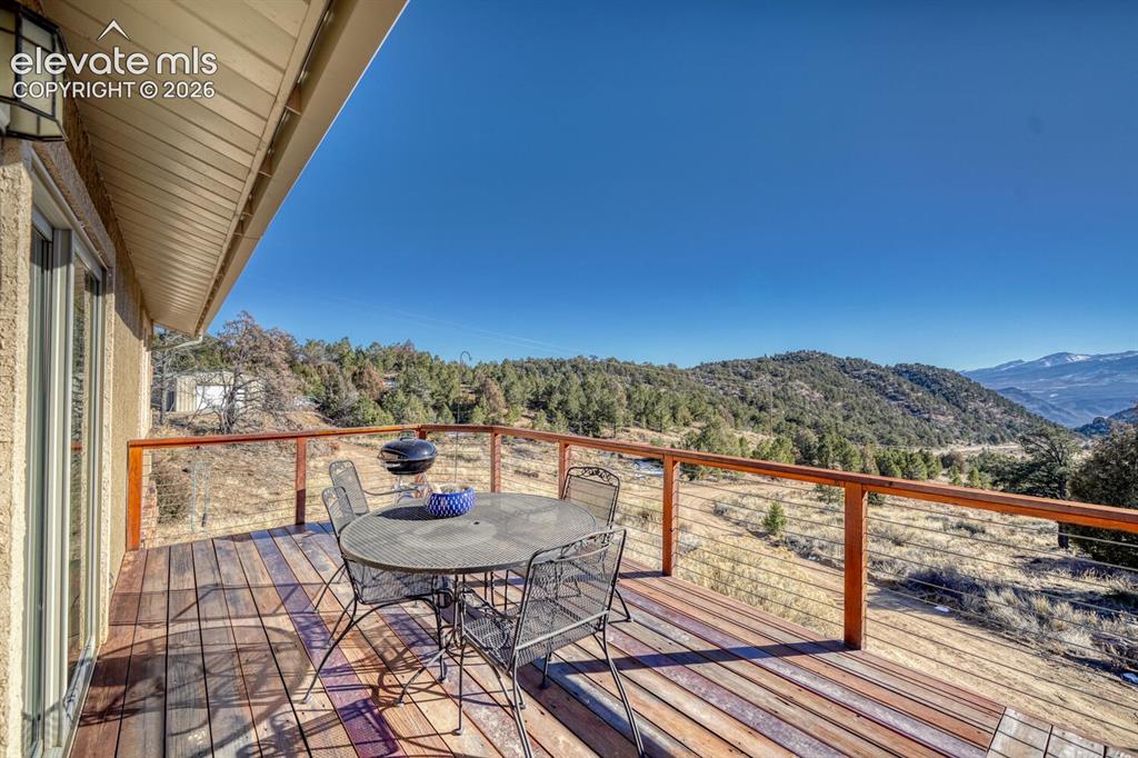 4351 County Road 12 Cotopaxi CO 81223
