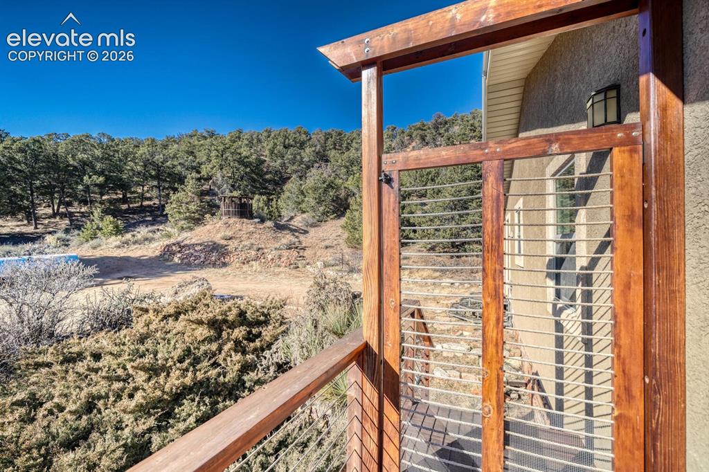 4351 County Road 12 Cotopaxi CO 81223