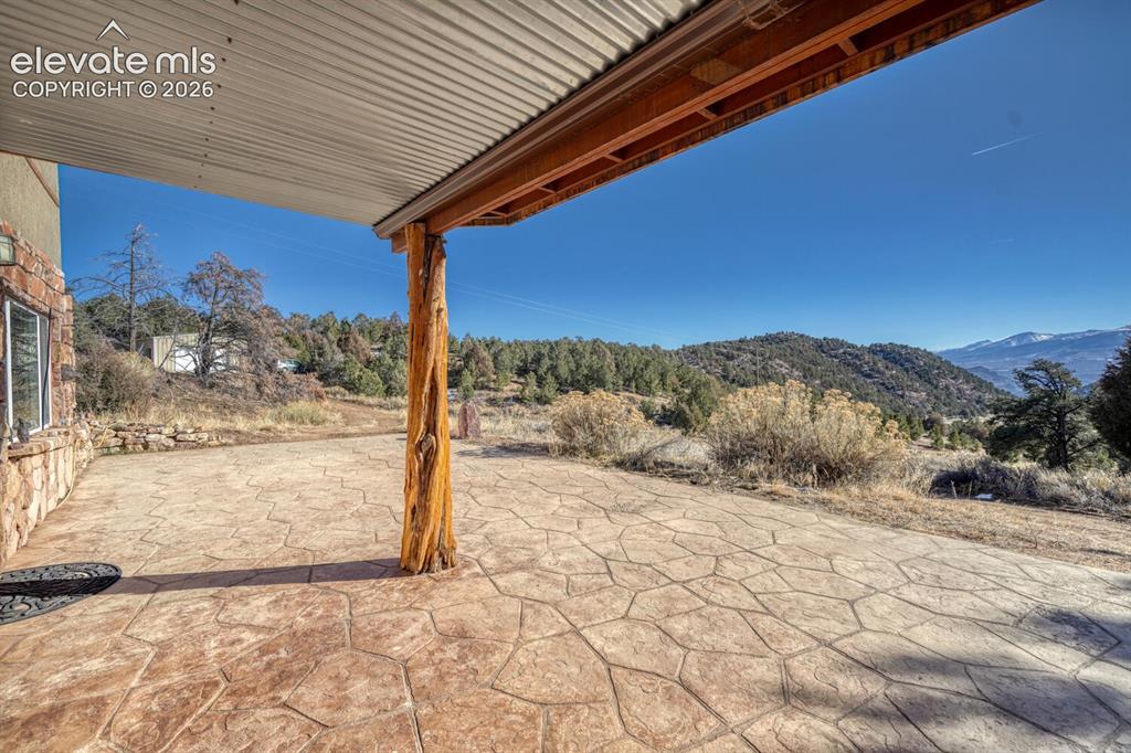 4351 County Road 12 Cotopaxi CO 81223