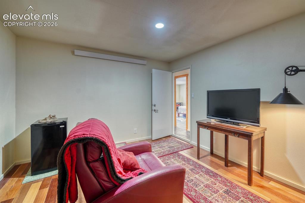 4351 County Road 12 Cotopaxi CO 81223