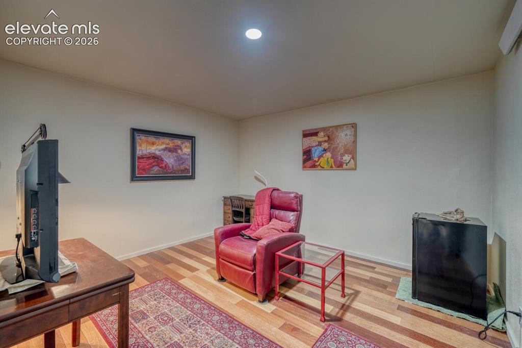 4351 County Road 12 Cotopaxi CO 81223