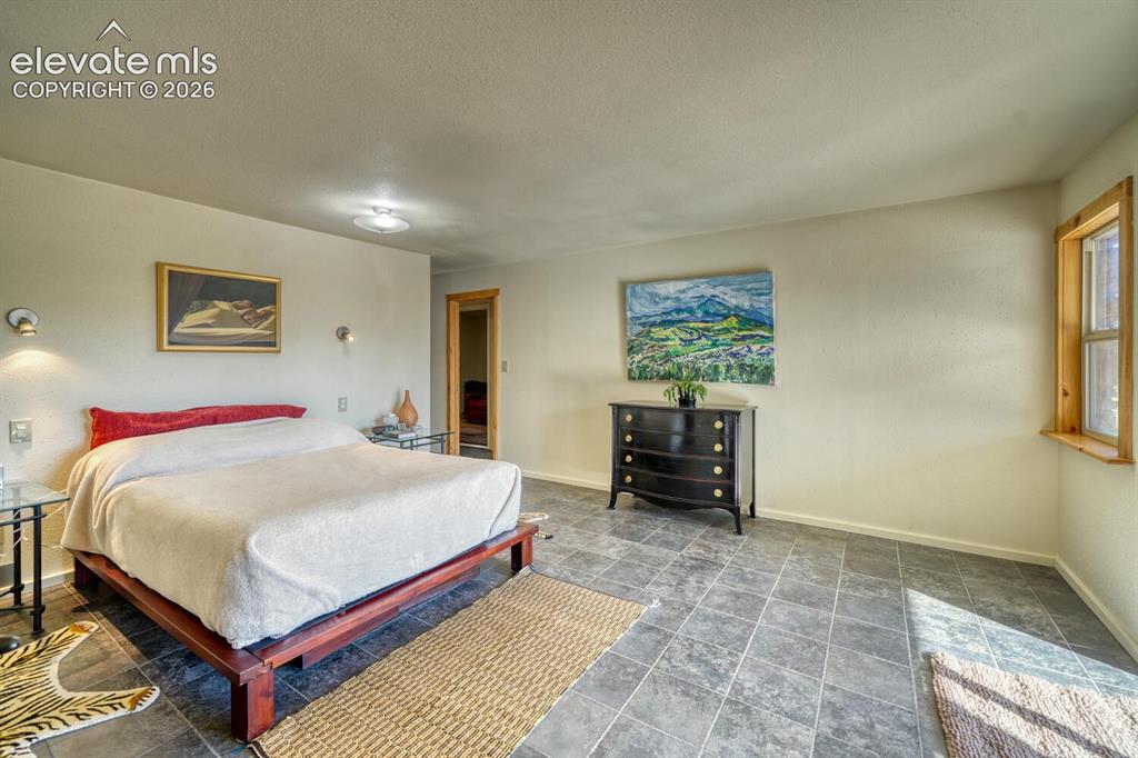 4351 County Road 12 Cotopaxi CO 81223
