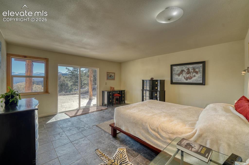 4351 County Road 12 Cotopaxi CO 81223