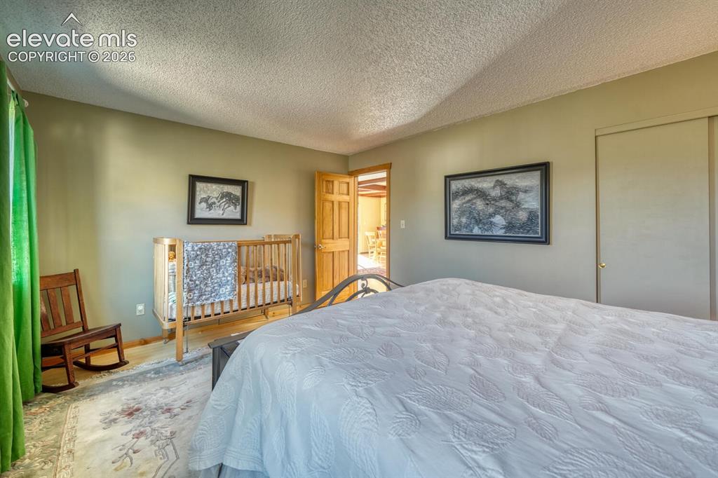 4351 County Road 12 Cotopaxi CO 81223