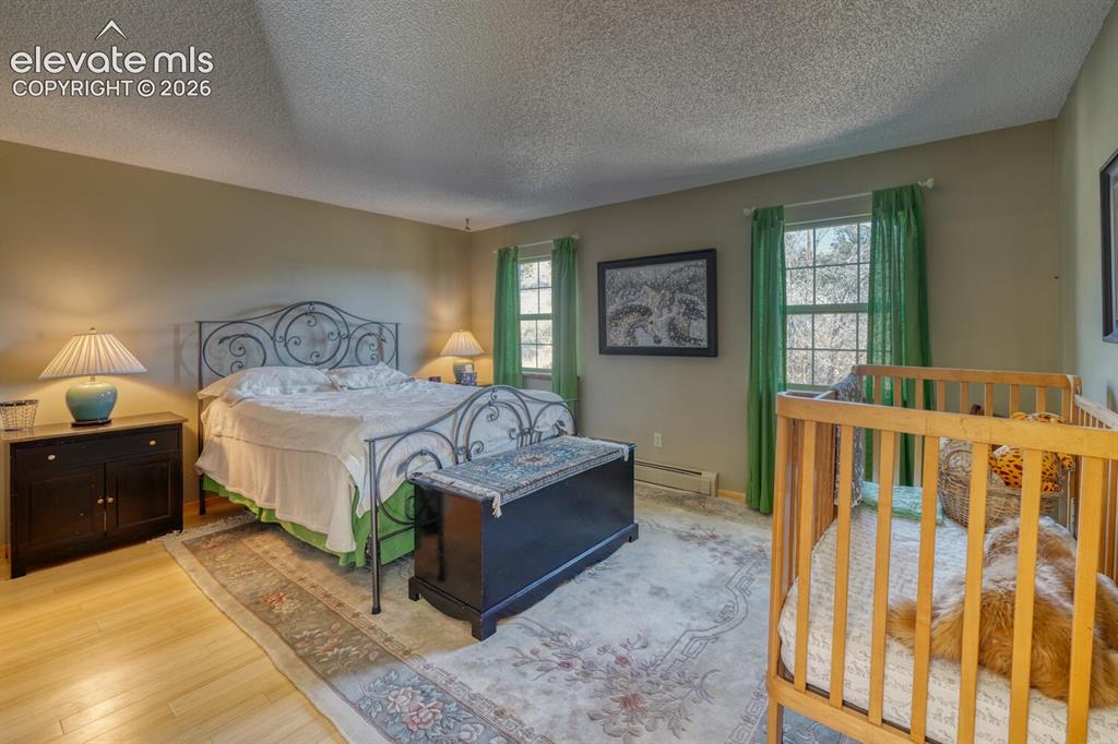 4351 County Road 12 Cotopaxi CO 81223