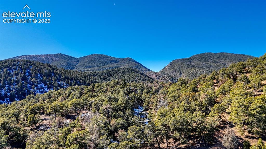 4351 County Road 12 Cotopaxi CO 81223