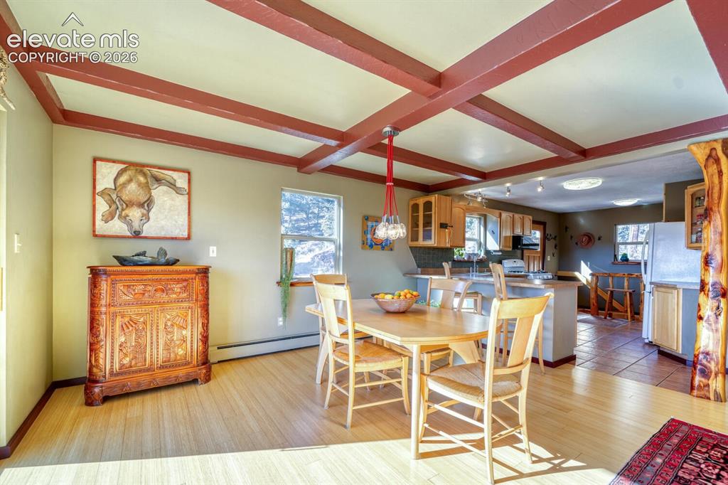 4351 County Road 12 Cotopaxi CO 81223