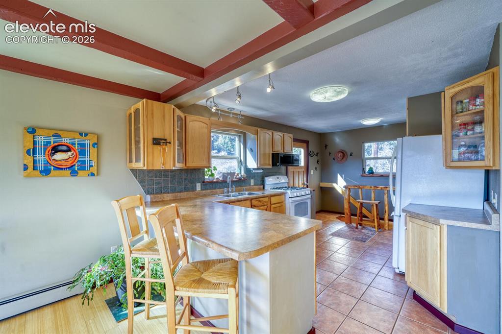 4351 County Road 12 Cotopaxi CO 81223