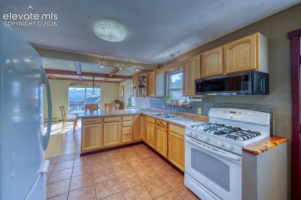 4351 County Road 12 Cotopaxi CO 81223