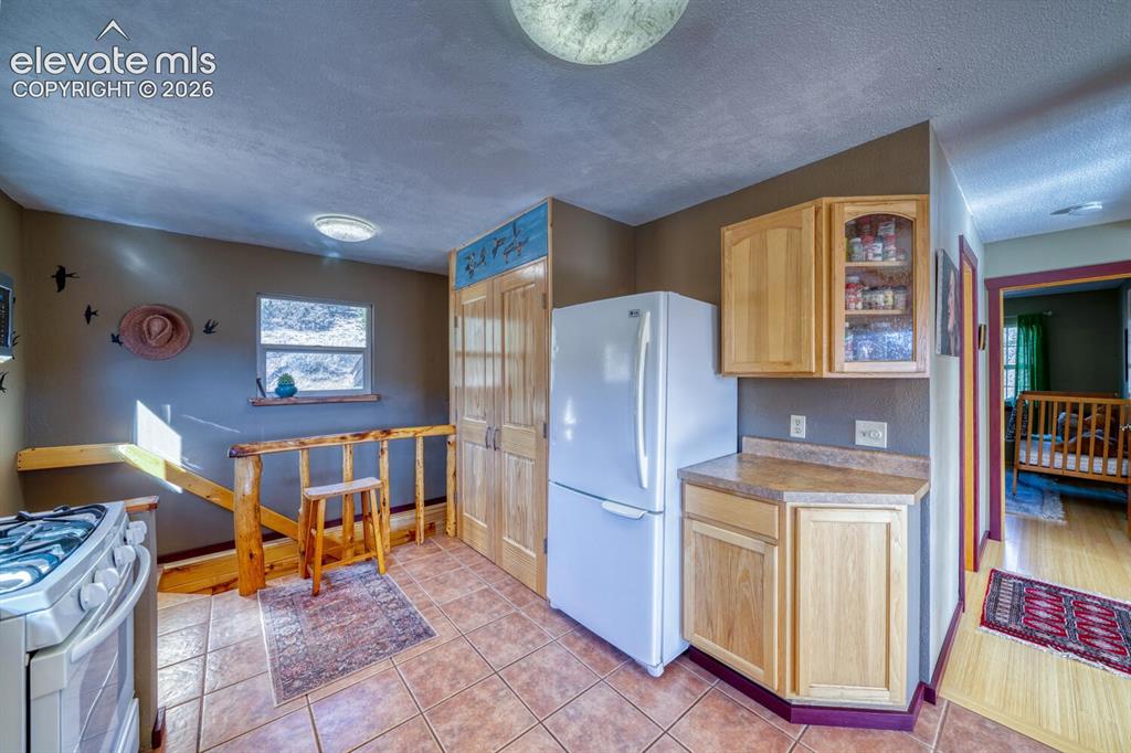 4351 County Road 12 Cotopaxi CO 81223